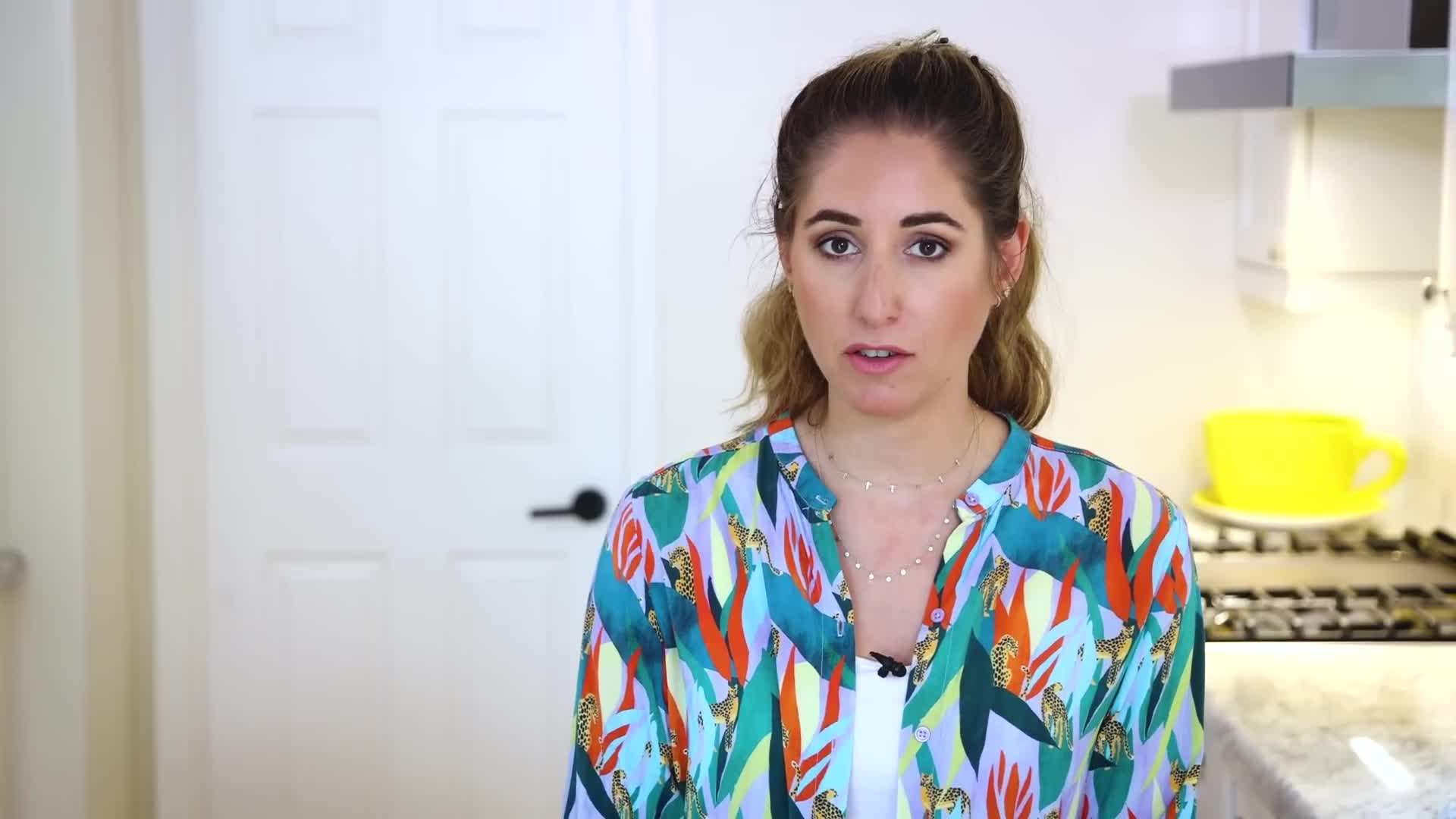 Three Wave Cleaning System