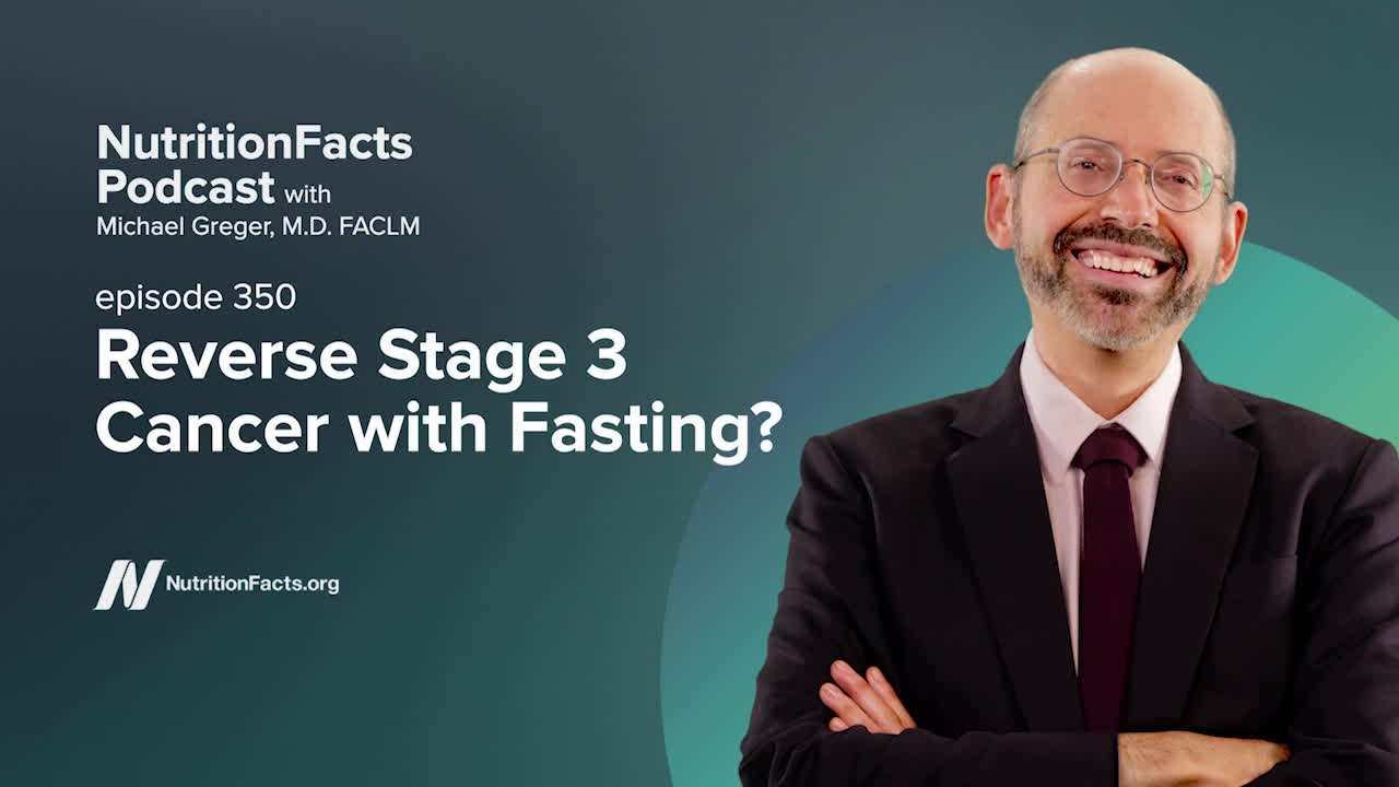 Intermittent Fasting - A Natural Health Booster