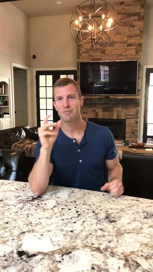 Foods Rich in Tryptophan for Better Sleep