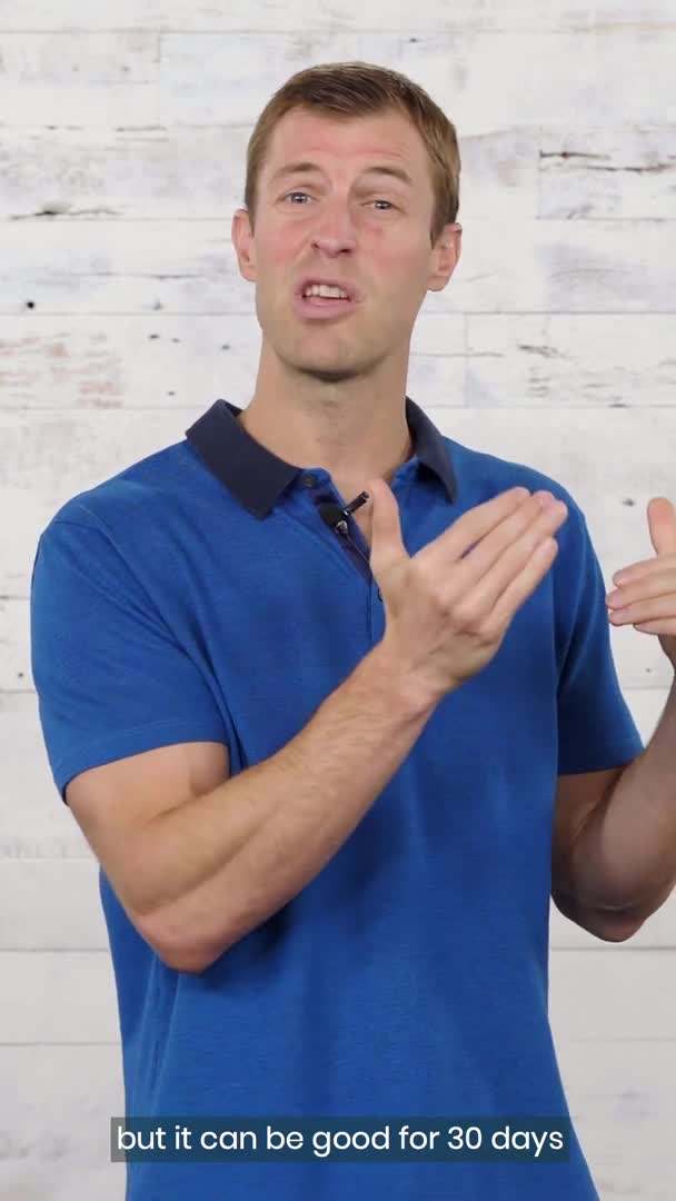 PCOS: A Common Hormonal Disorder