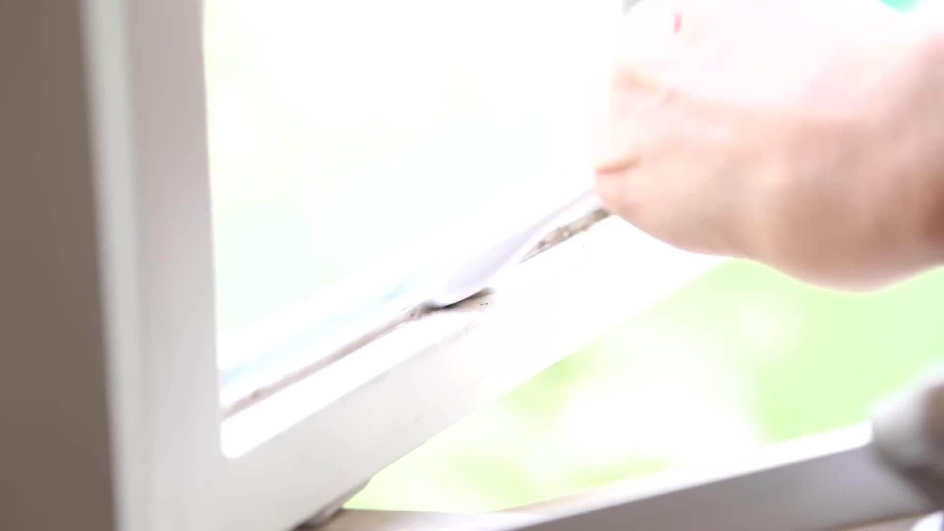 DIY All-Purpose Cleaner Recipe