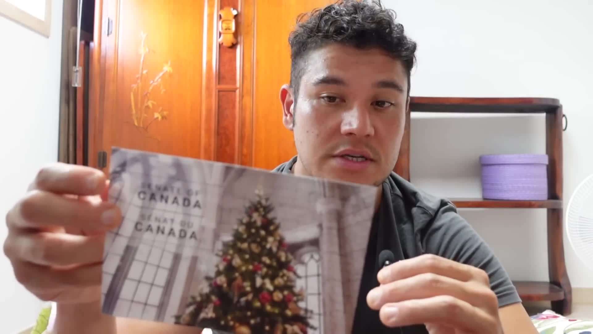 The ancient ruins of Ephesus, a glimpse into Turkey's ancient past