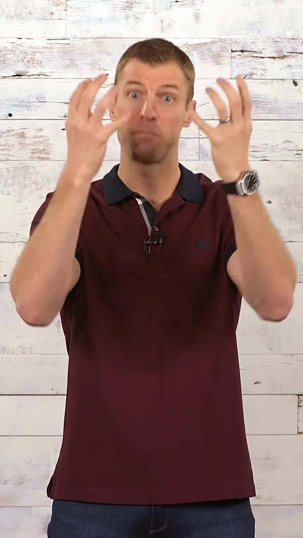 Peppermint essential oil for digestion