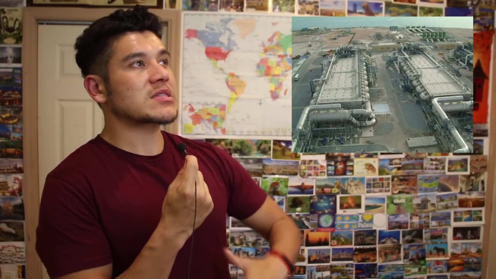 Discover the Underground Wonders of QITZIKWAKA