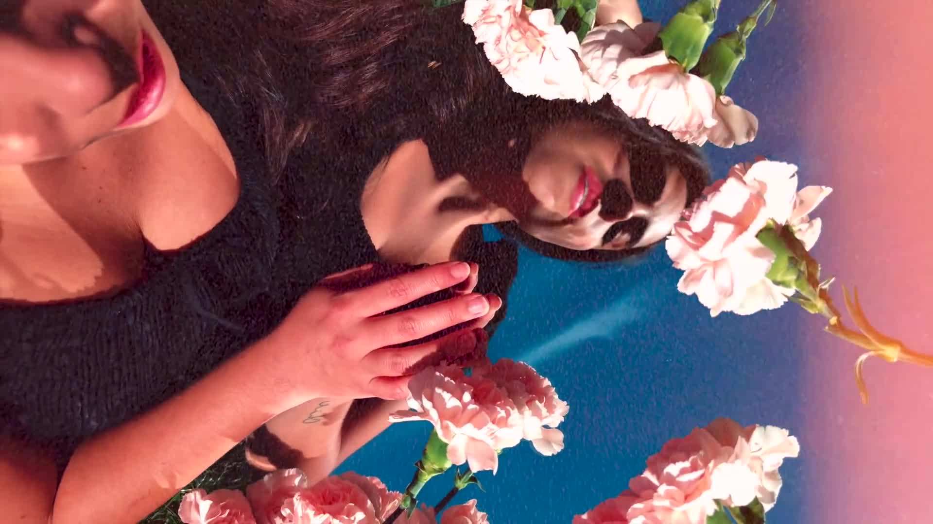 Home Photography Setup