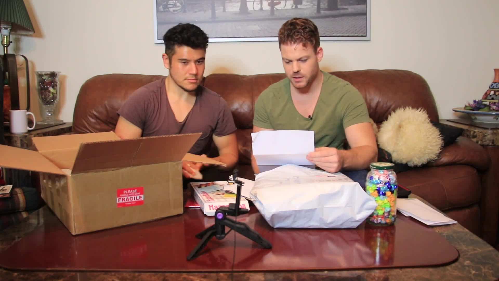 Snorkeling gear for exploring the vibrant marine life