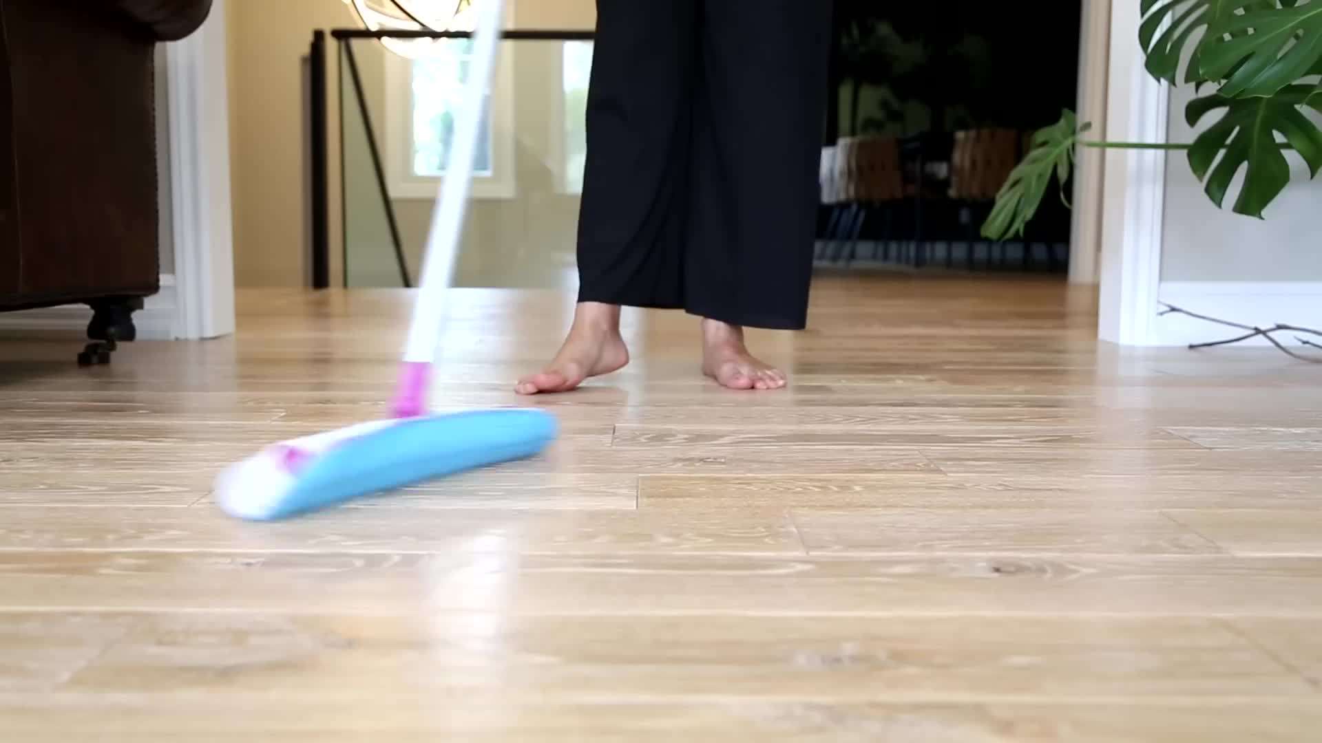 Bona Stone, Tile & Laminate Floor Cleaner