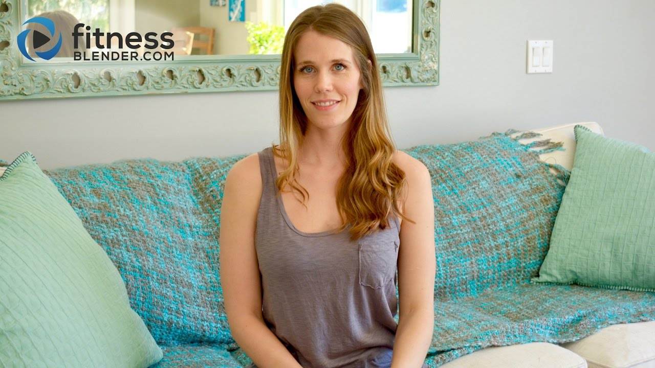 Honest Vlog: I Don't Workout or Eat Like You Think I Do - An Argument for Moderation