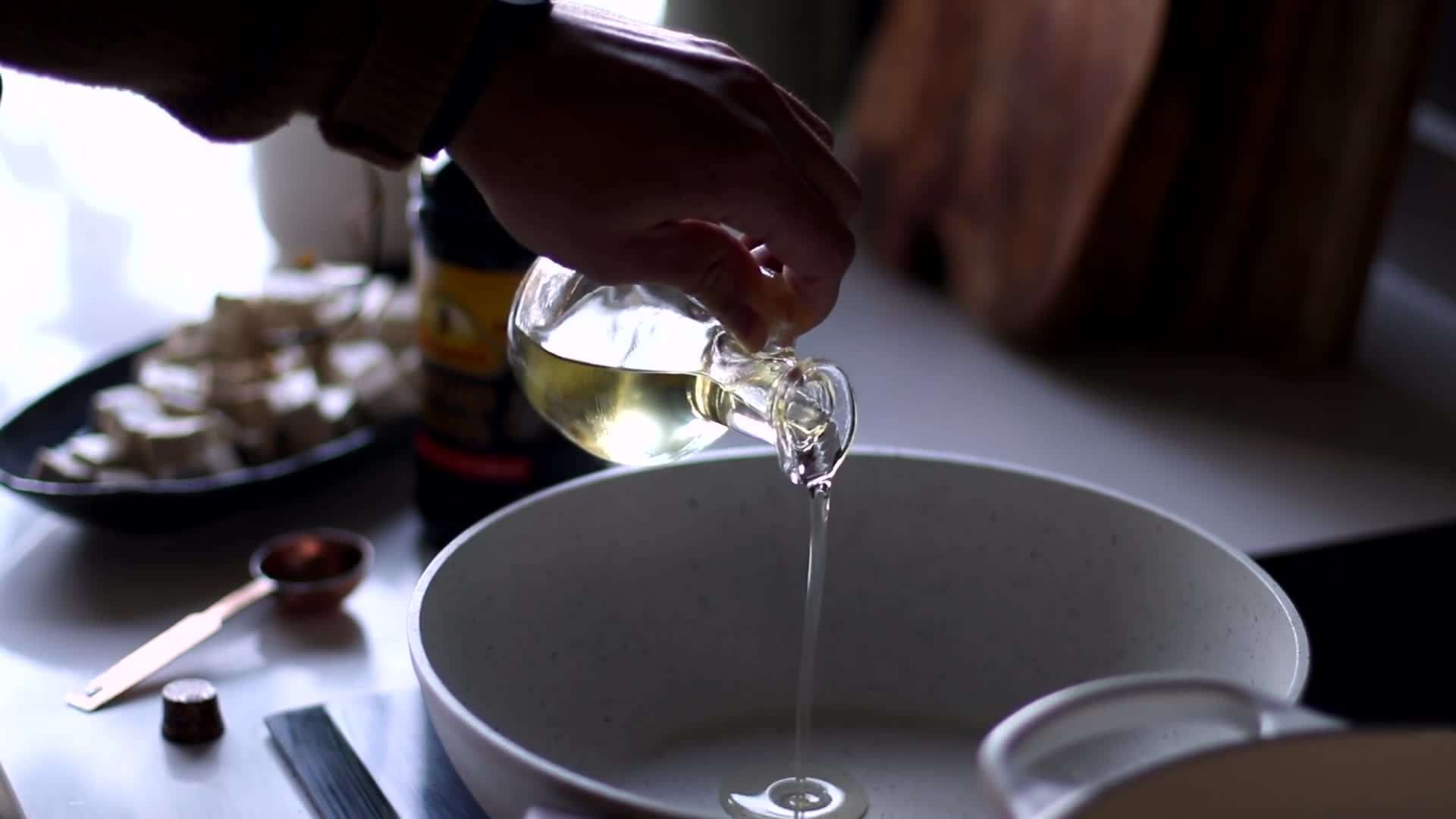 Avocado Toast with Cherry Tomatoes and Feta - A Flavorful Twist