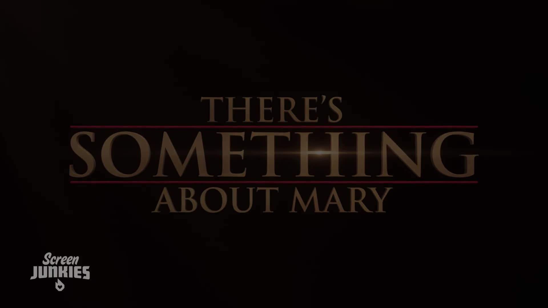 A montage of famous historical landmarks, such as the Louvre and Westminster Abbey, showcases the film's rich visual settings.