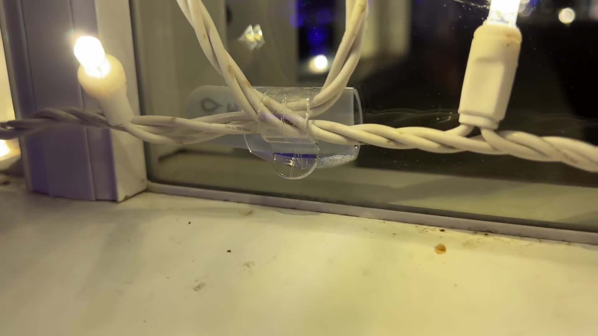 Adding Additional Decorations to the Garden