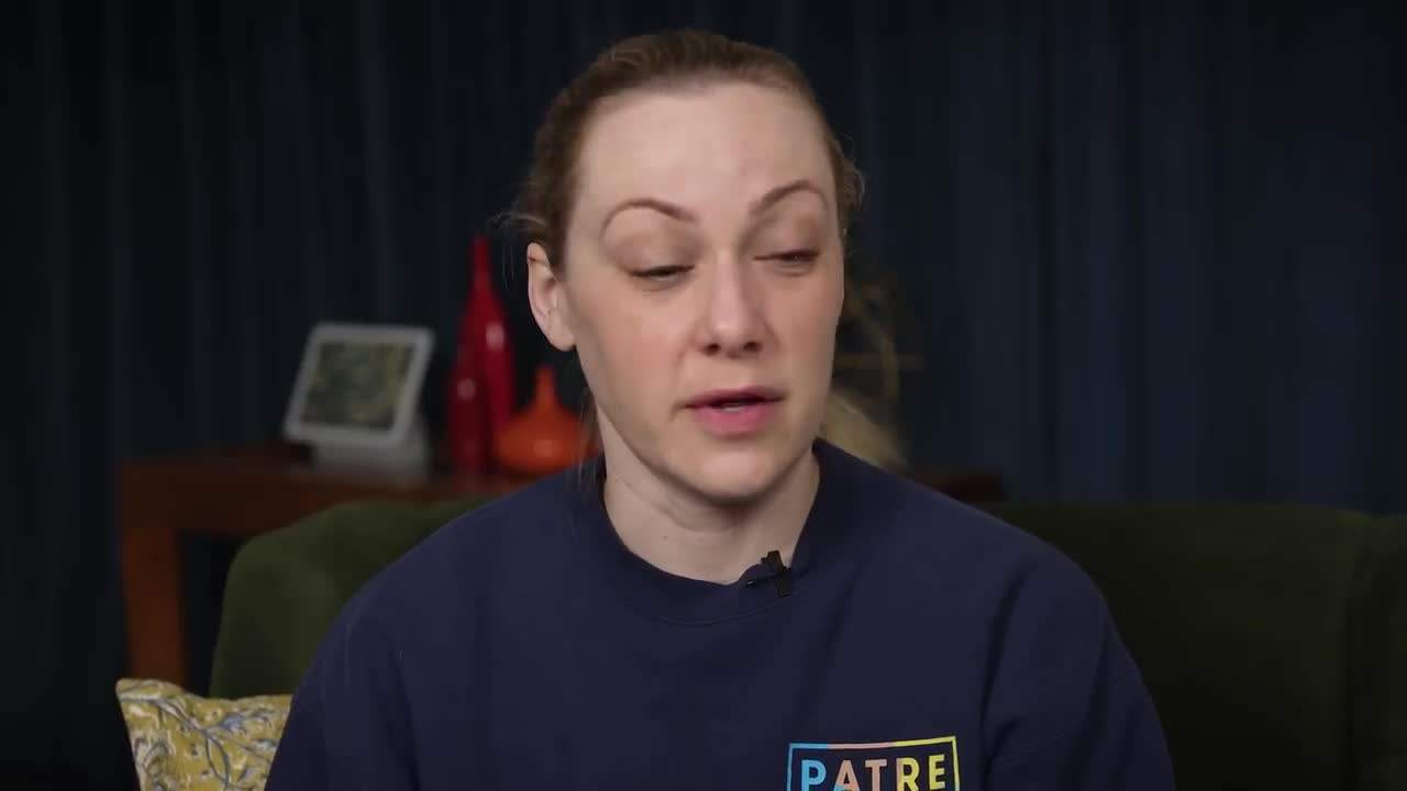 Setting boundaries for self care