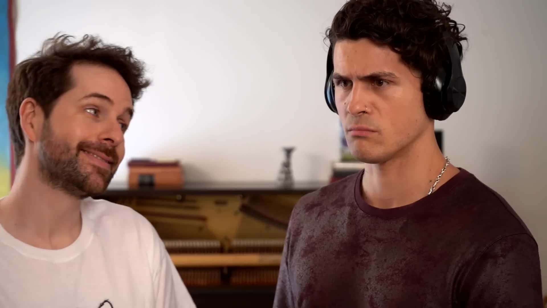 Meditation: Finding Inner Peace