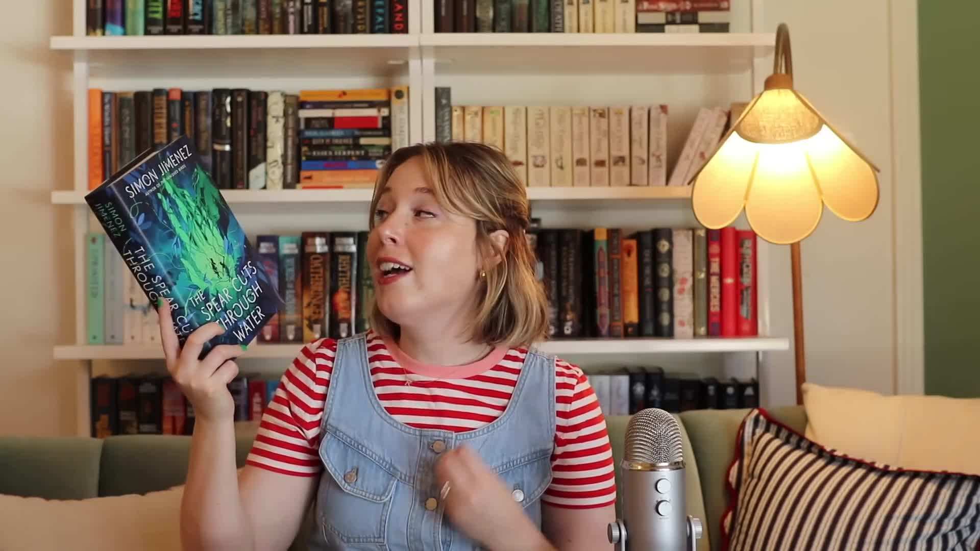 Cover of 'The Flatshare' by Beth O'Leary