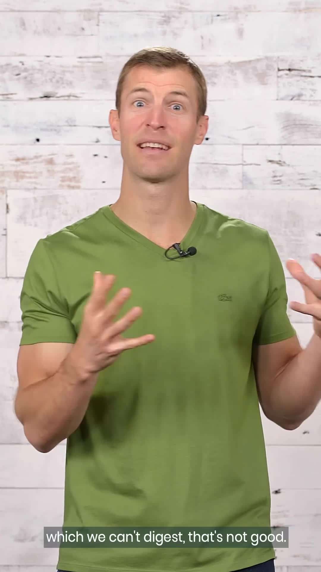 pH Scale Illustration