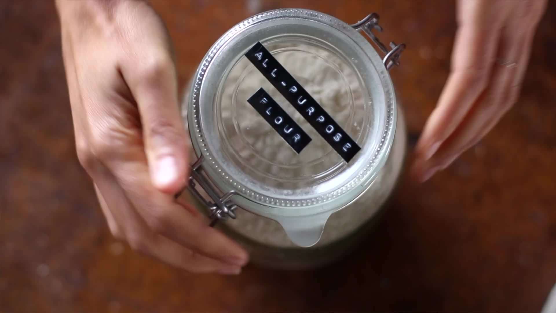 Mastering knife skills for efficient cooking - Choose the right knife