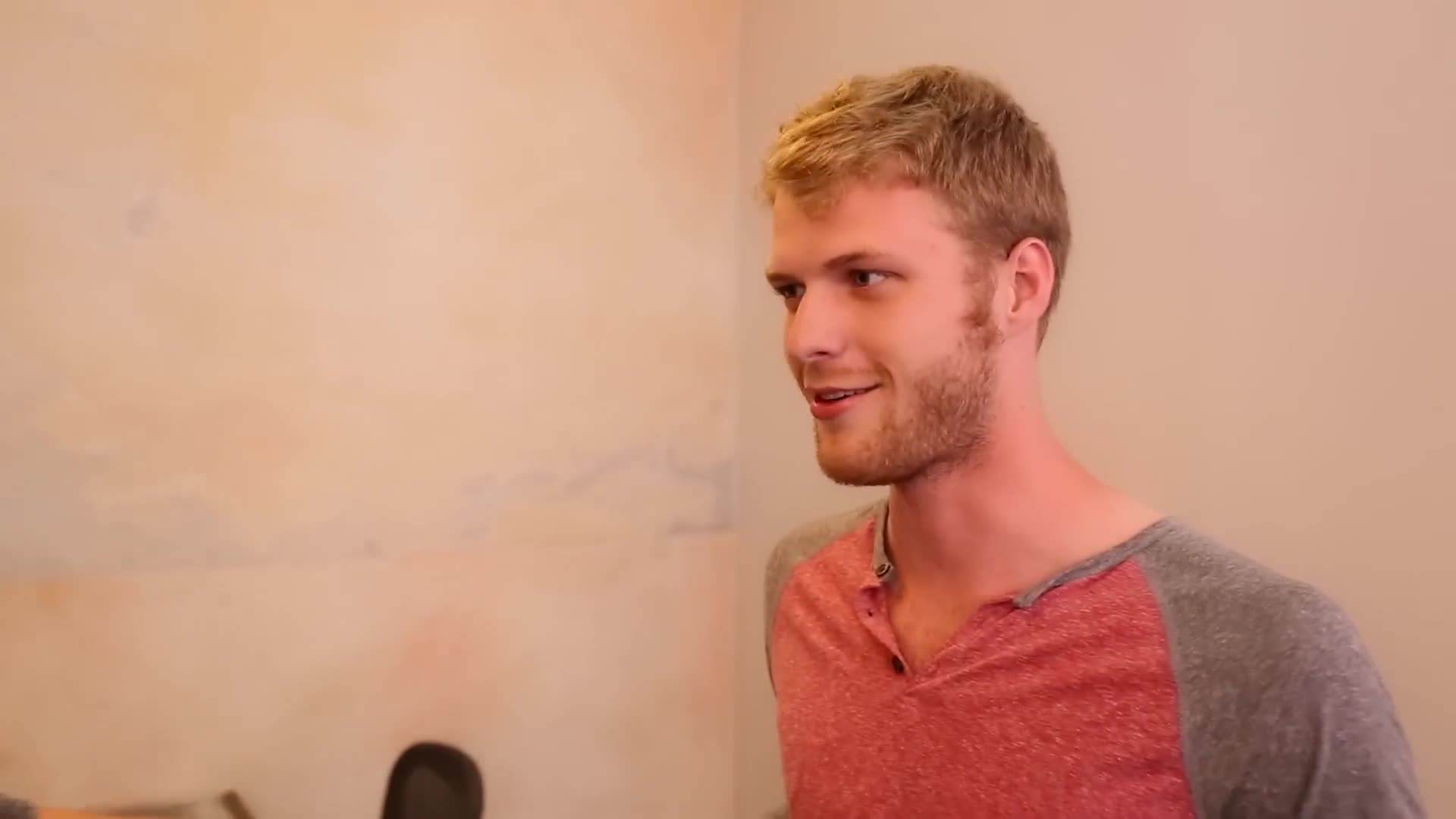 BEHR® Paint Pink Shade Selection