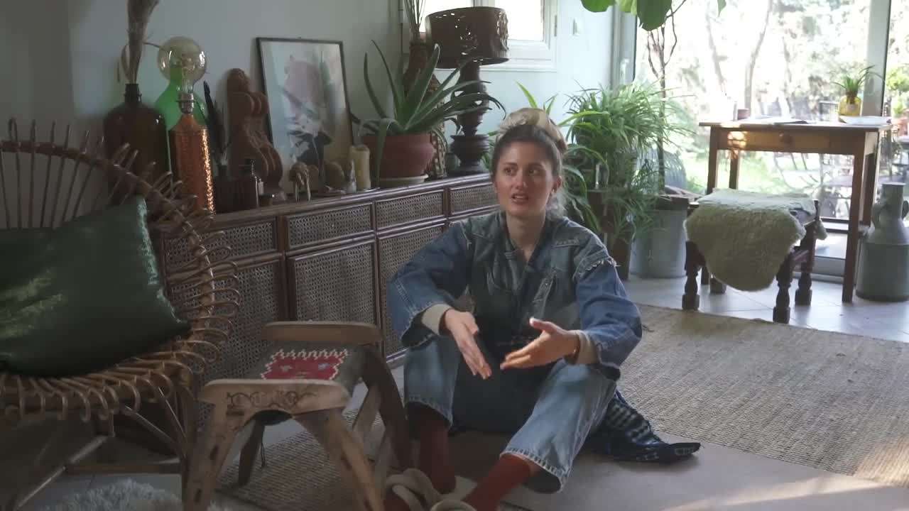 The 2022 Inflation Survival Guide: Saving Money Sustainably