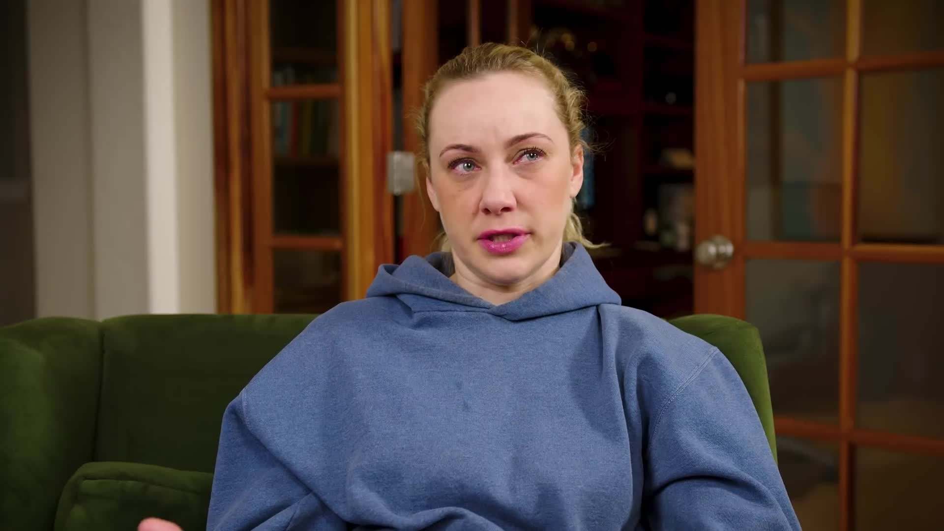 Illustration of someone reading a book