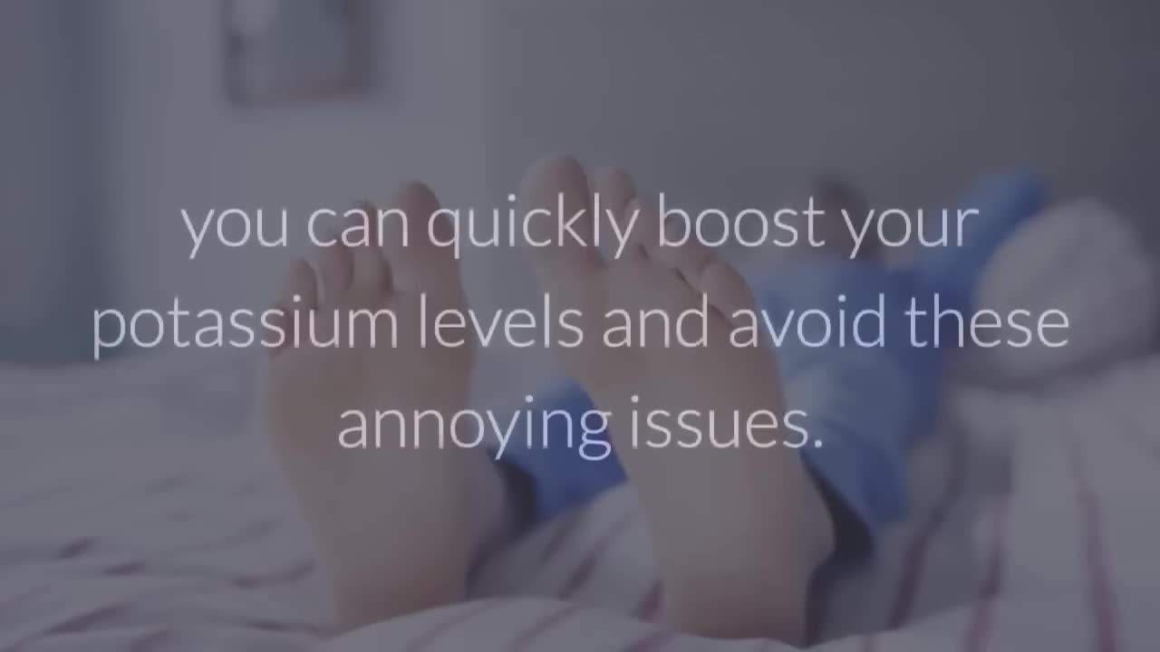 ACV aids in reducing bloating