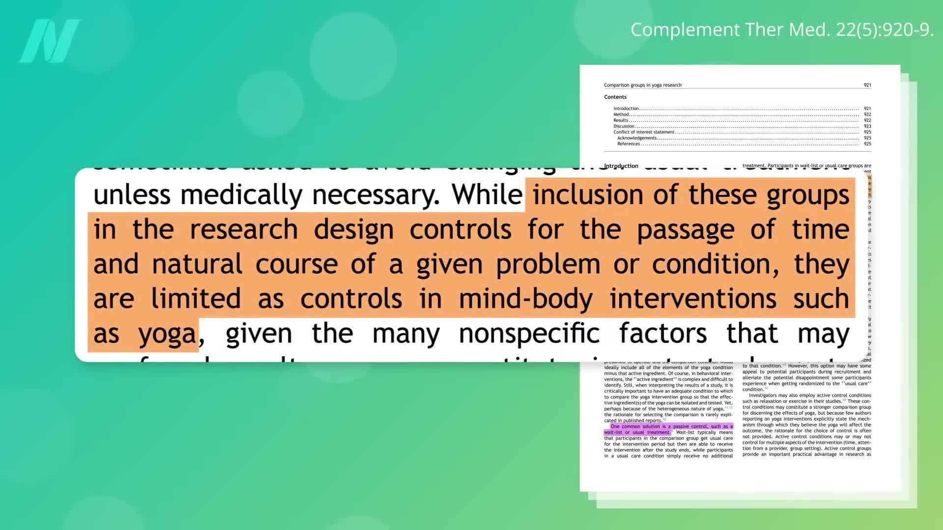 Hatha yoga is one of the best yoga styles for depression