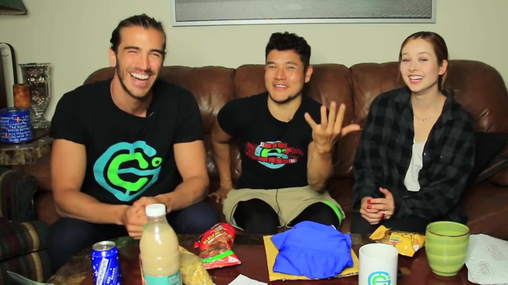 Hoppers - Try this traditional pancake-like dish