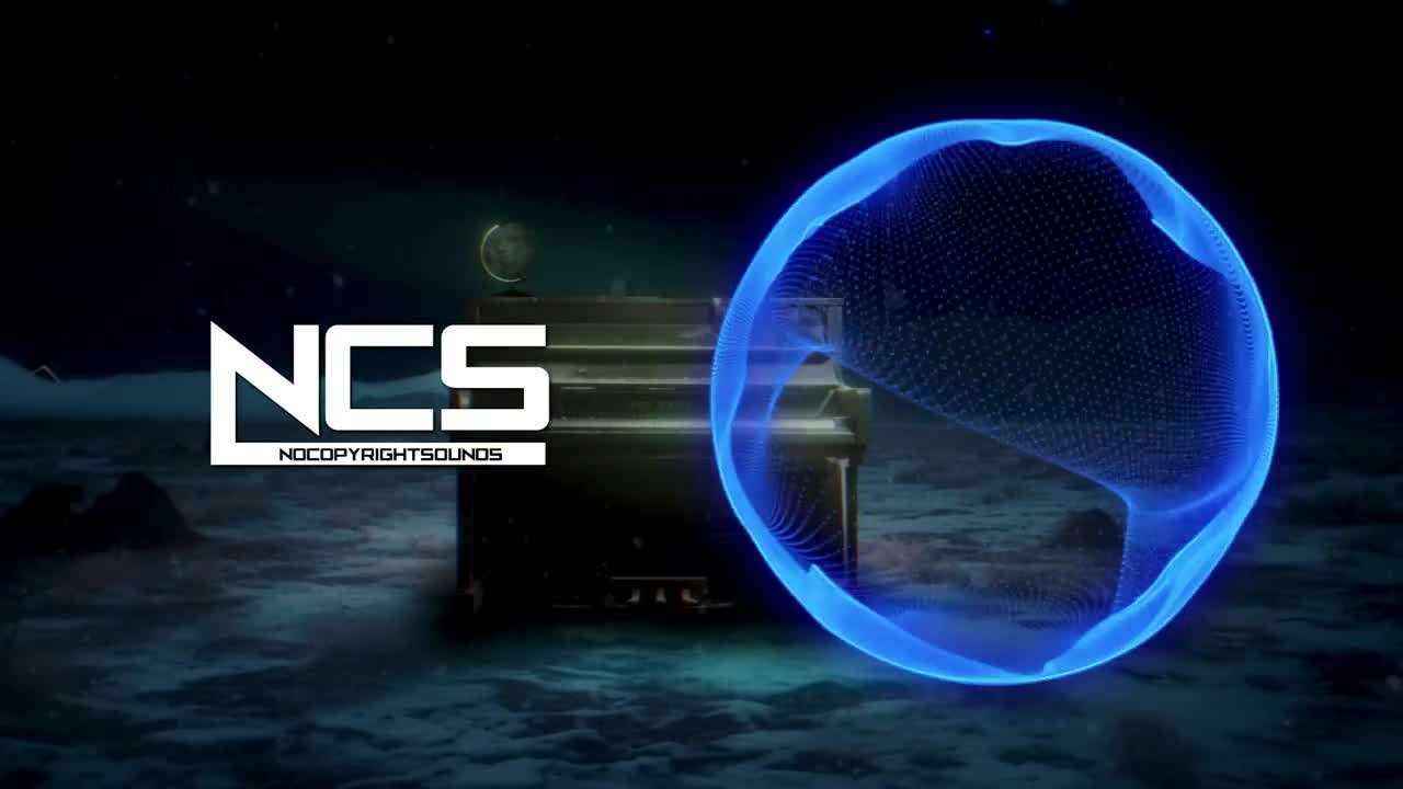 'Closer' Music Post Shoot