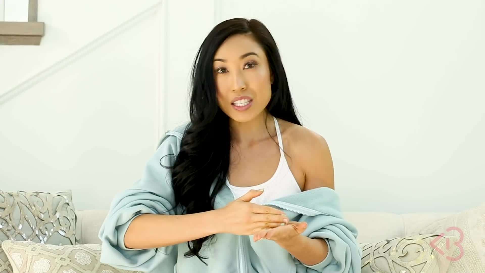 Running with a buddy can make the experience more enjoyable