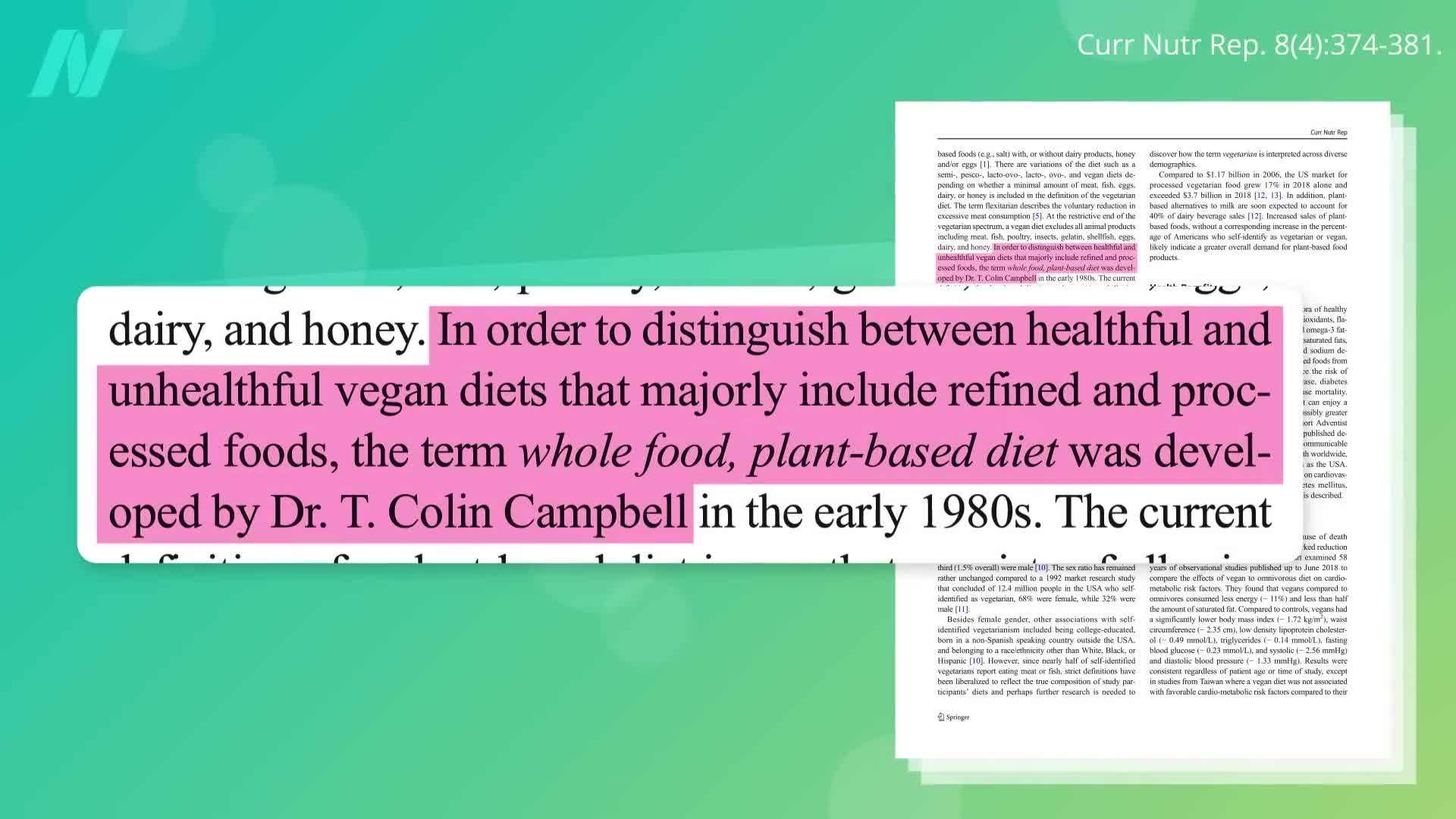 A bowl of mixed whole grains, legumes, and nuts