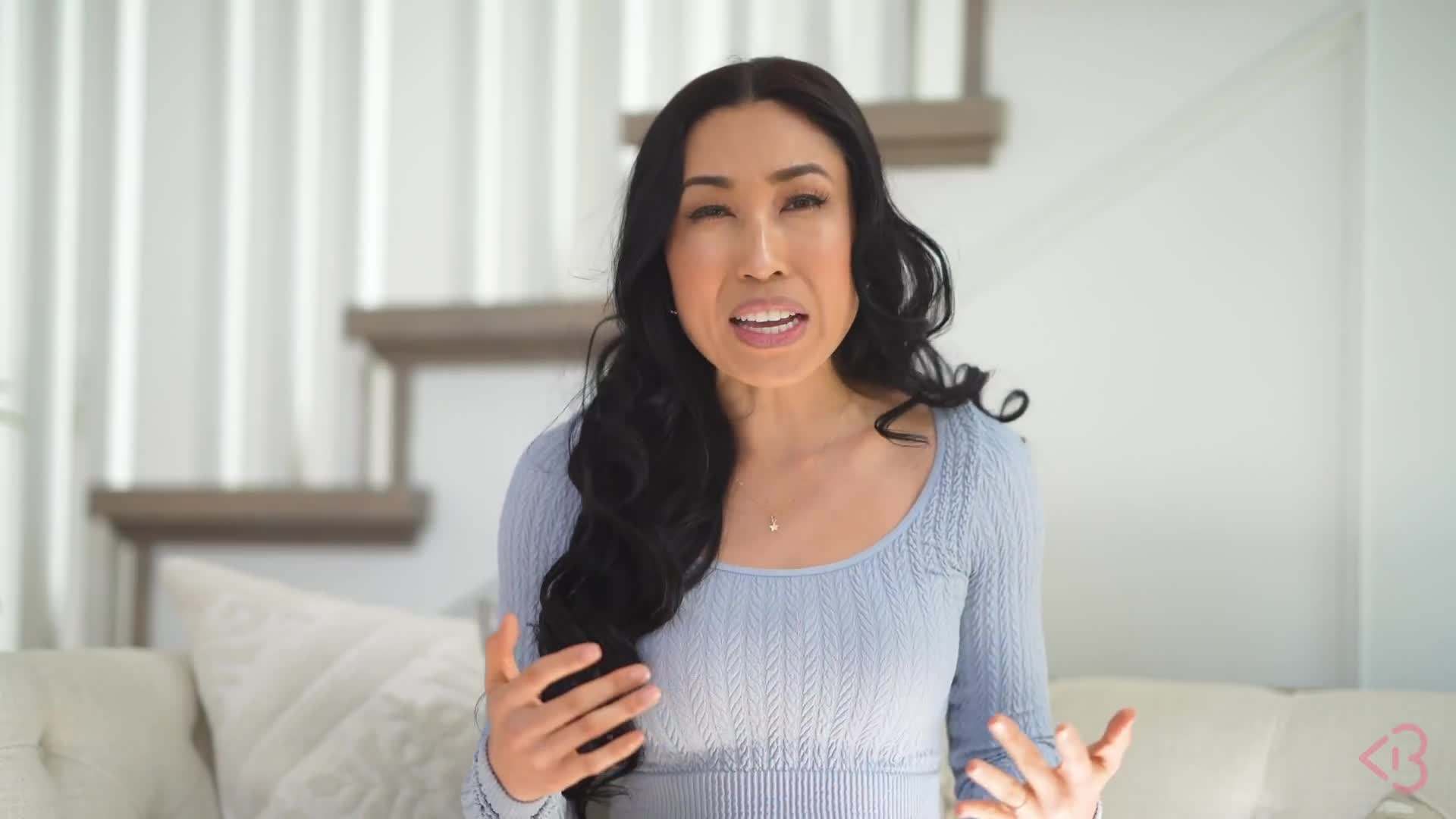 Illustration: Hormonal Imbalance