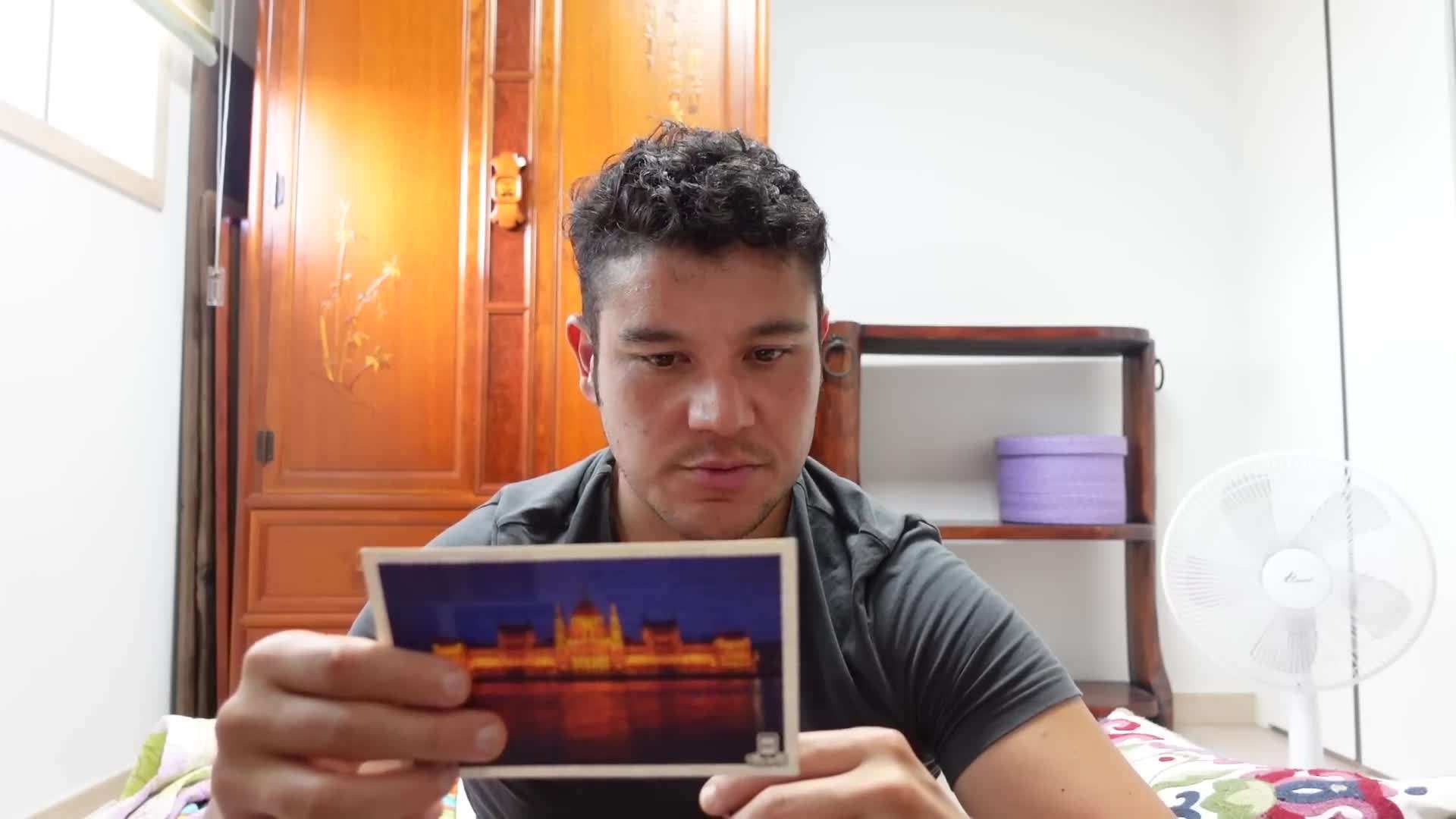 The majestic Hagia Sophia, a blend of Byzantine and Ottoman architecture