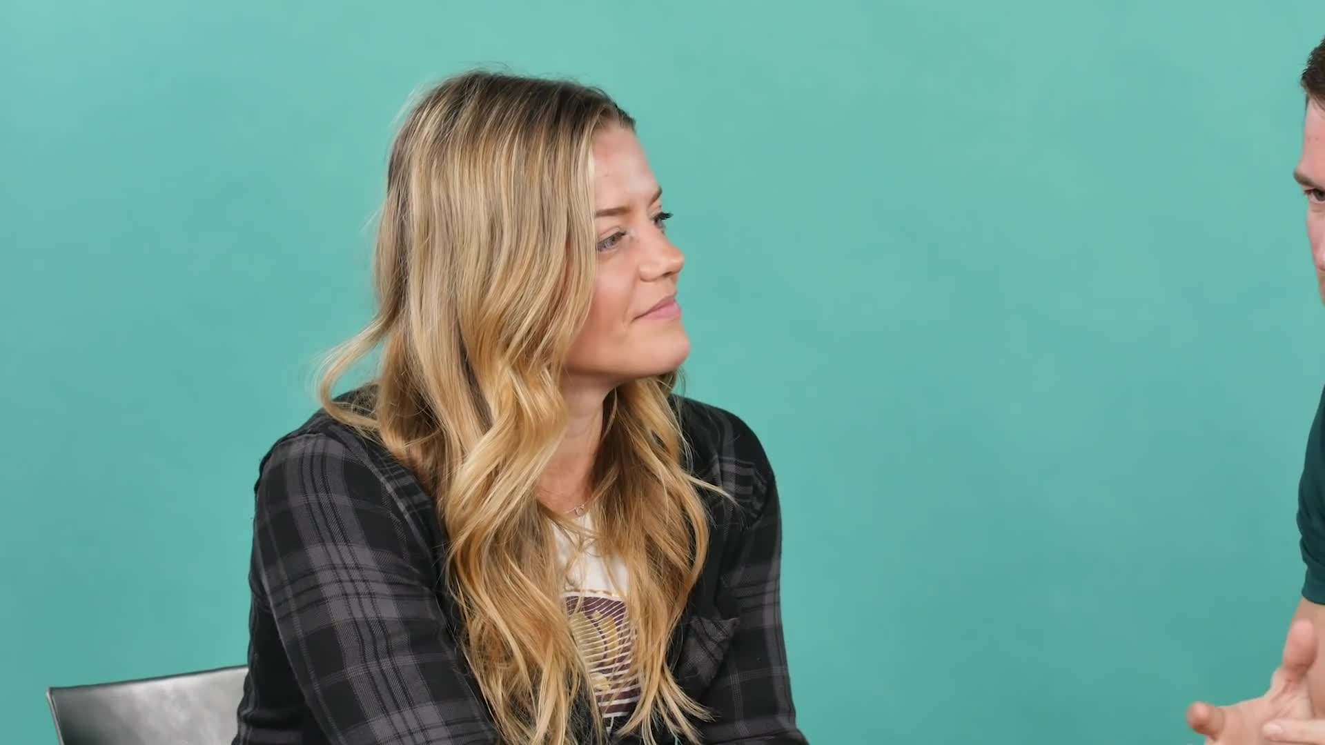 Illustration of Yin and Yang