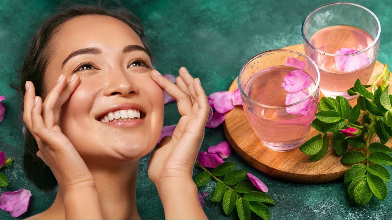 Cleopatra's Beauty Secret Revealed: The Ultimate Anti-Aging Recipe