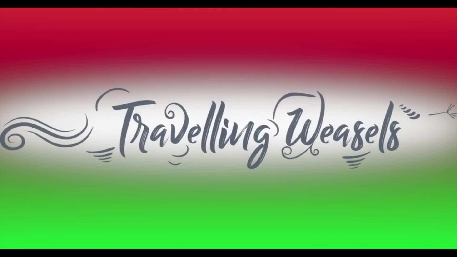 Guessing the song based on German lyrics