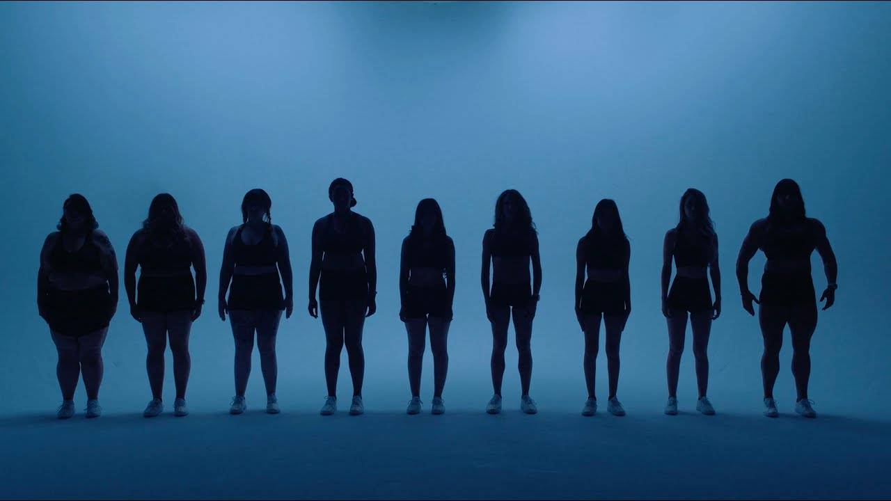 How to Love Your Body and Embrace Body Positivity