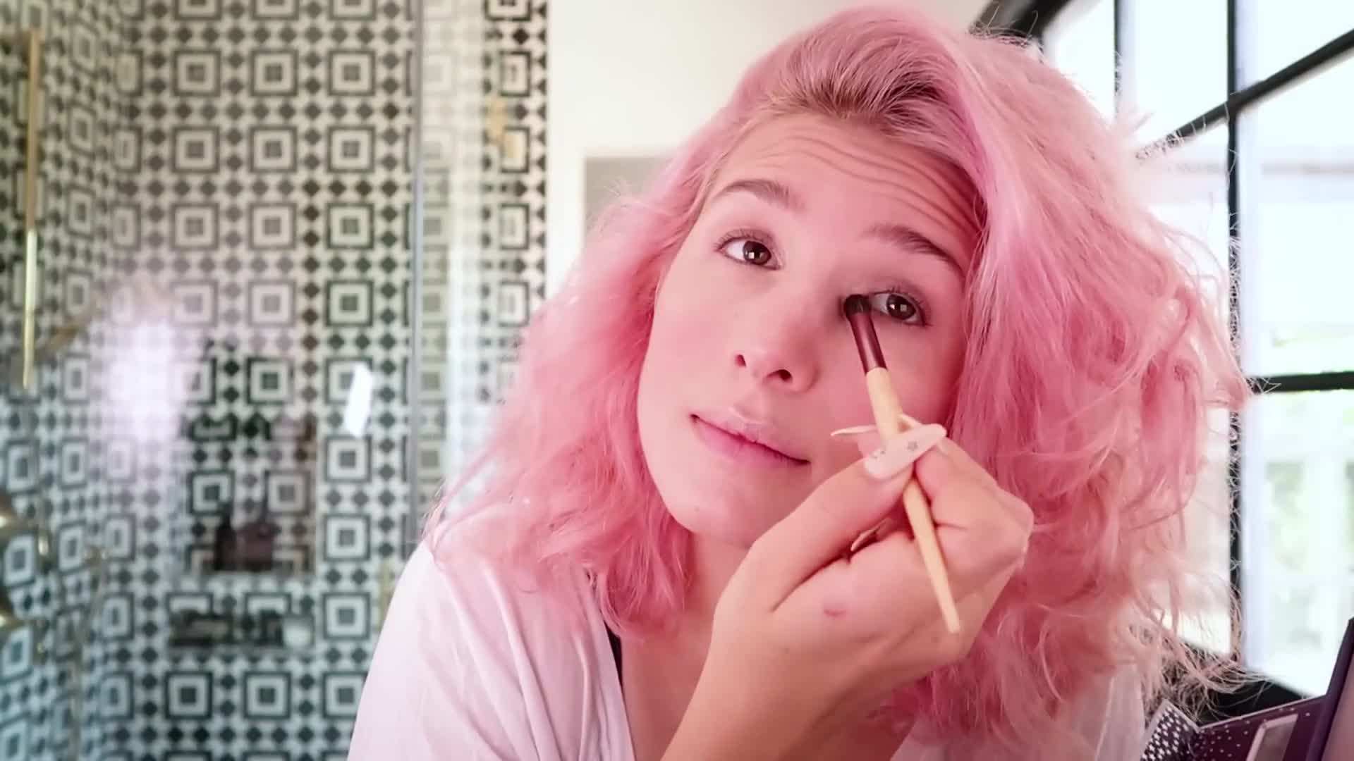 No7 Protect & Perfect Intense Day Cream - Intense Hydration with SPF