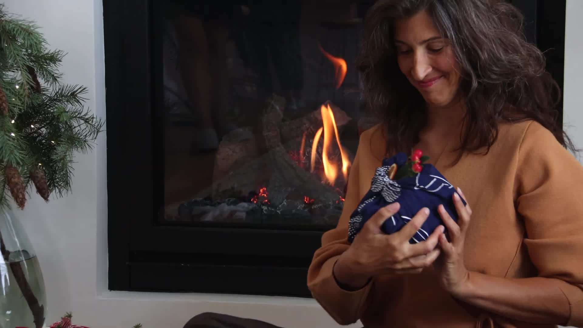 The KonMari Method: Keep What Sparks Joy