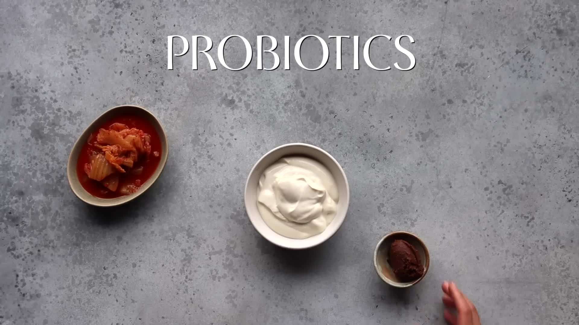 High glycemic index foods like white bread and sugary snacks may trigger acne breakouts