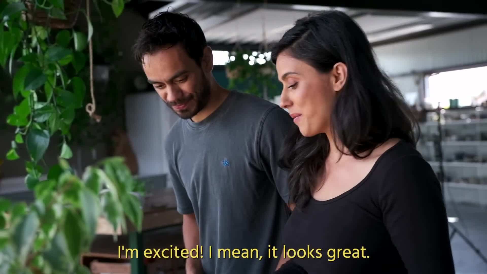 Delicious bowl of ramen with shoyu broth