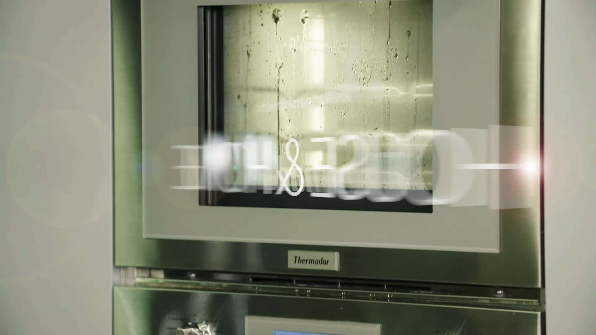 Golden and chewy homemade bagels