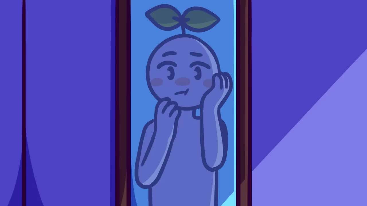 Building a support system