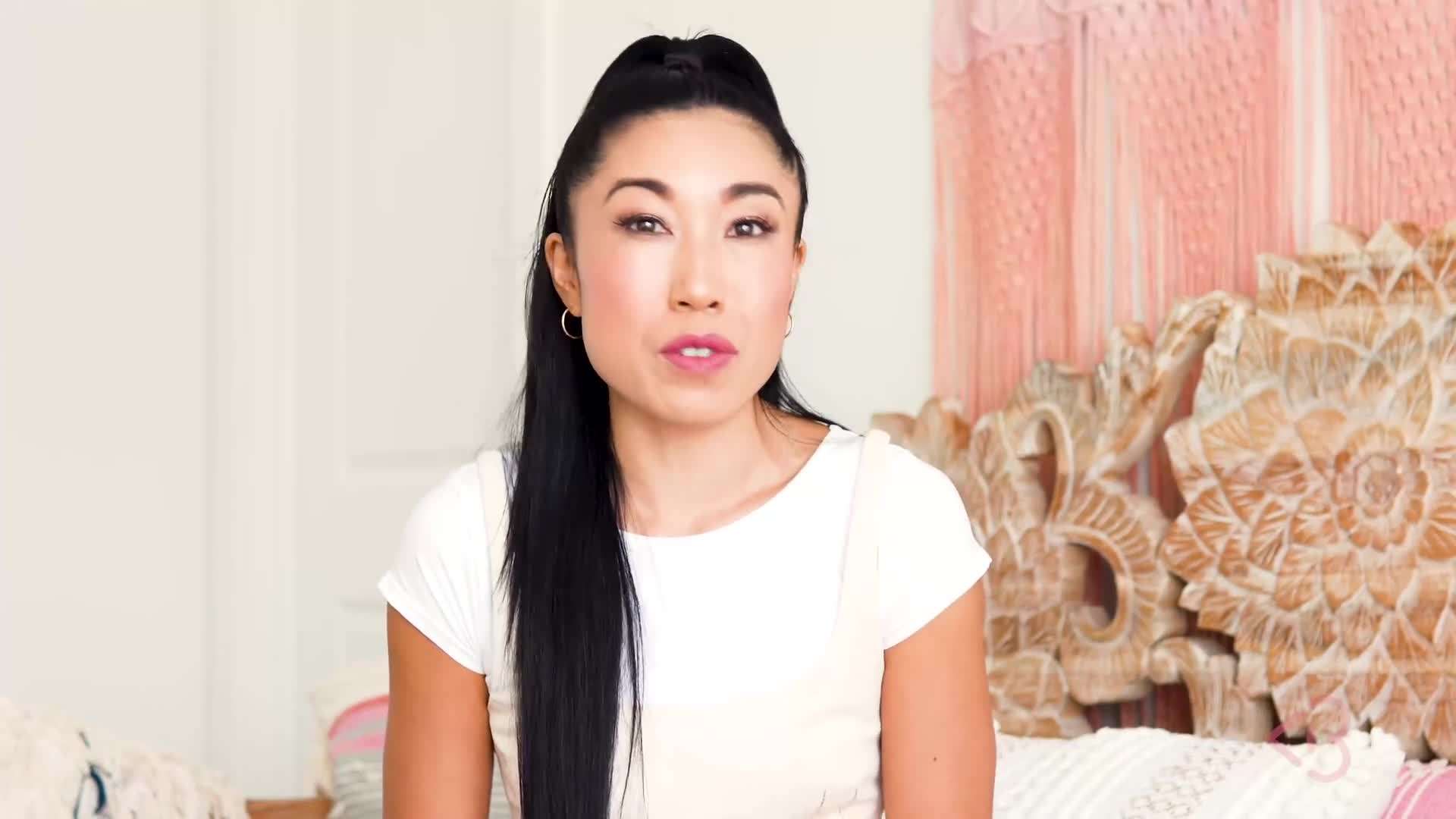 Surround Yourself with Positive Influences