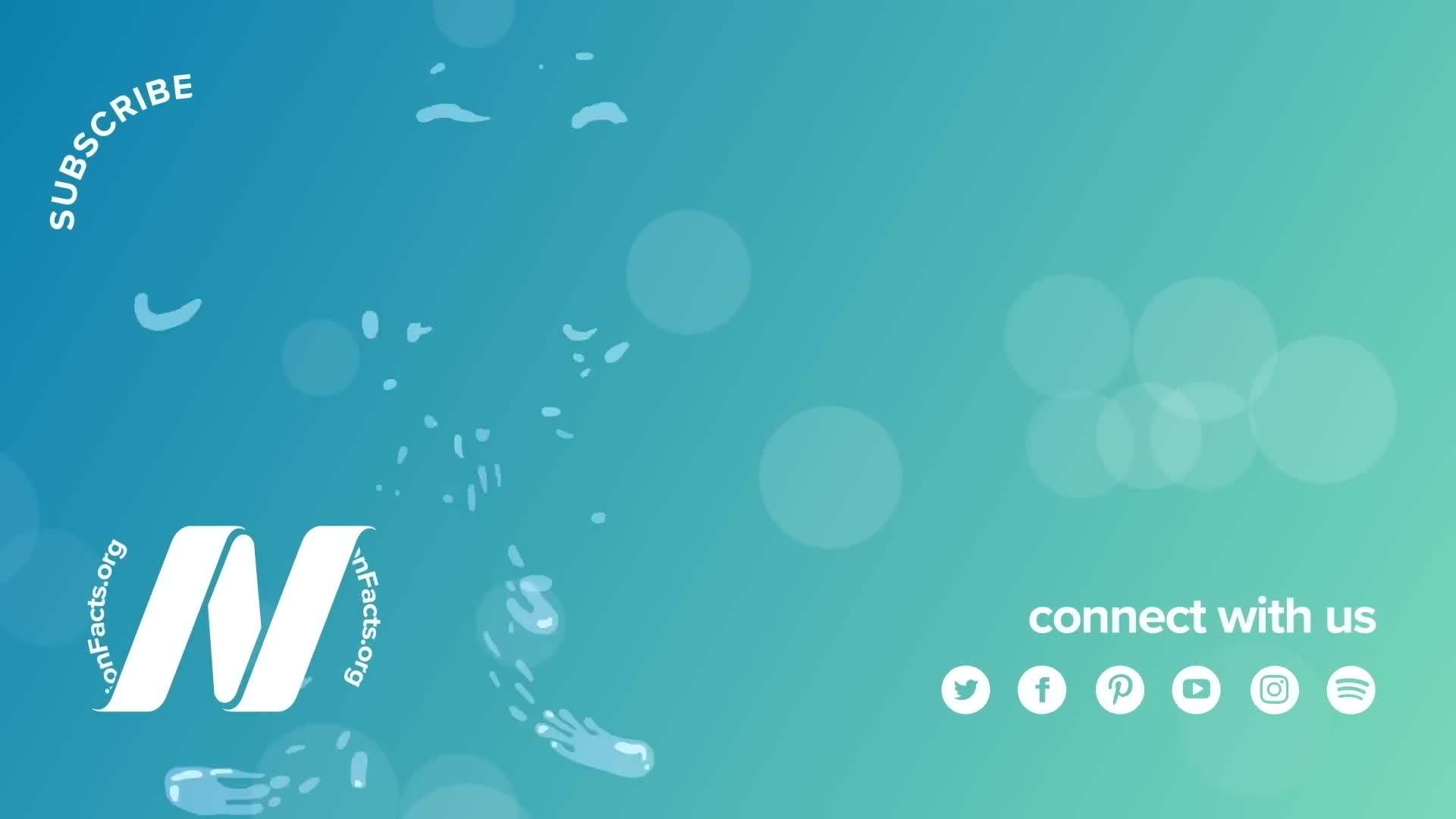 Ancient Grains - Blood Sugar Control