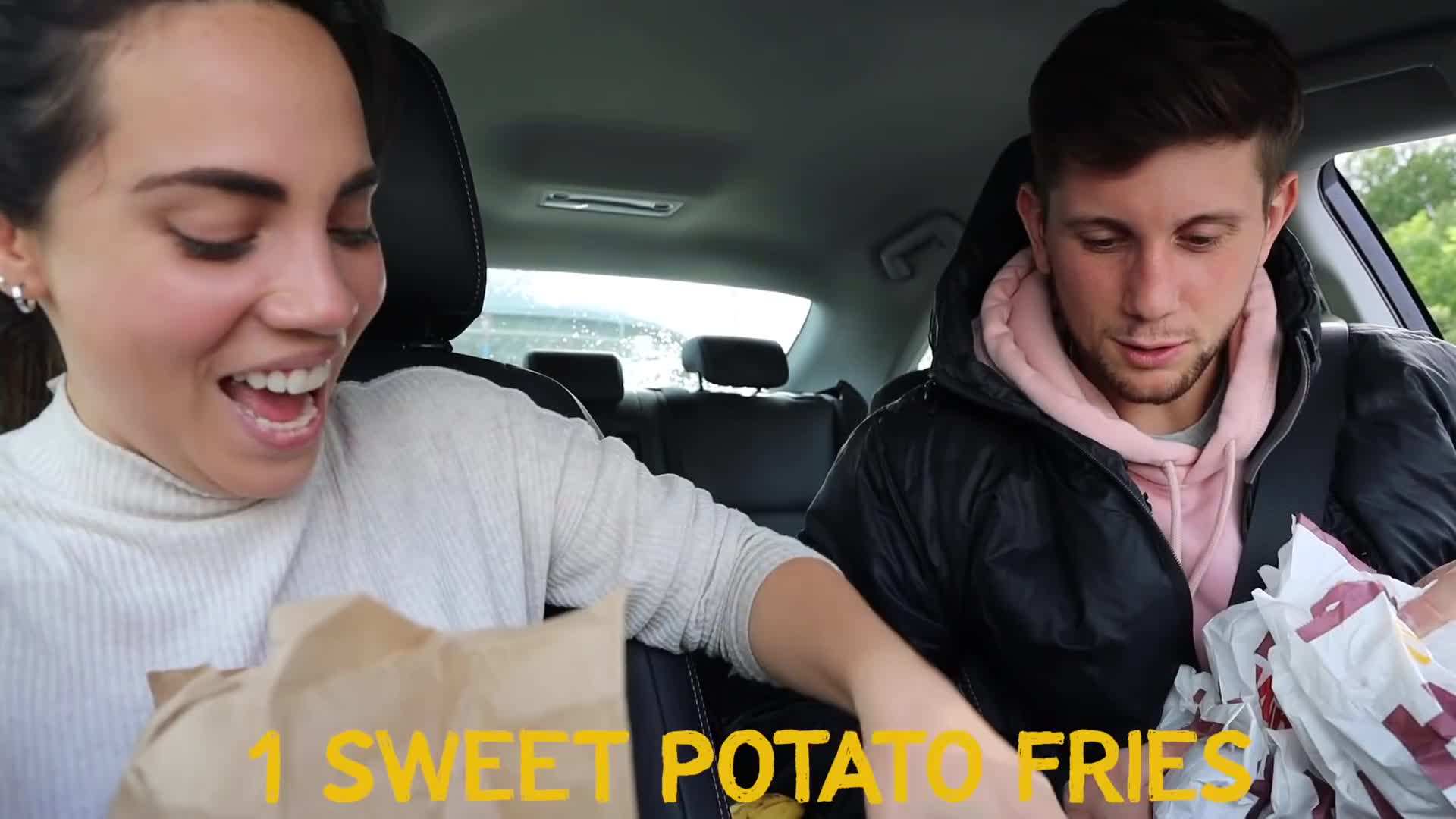 Navigating the Hairpin Bends of Trollstigen