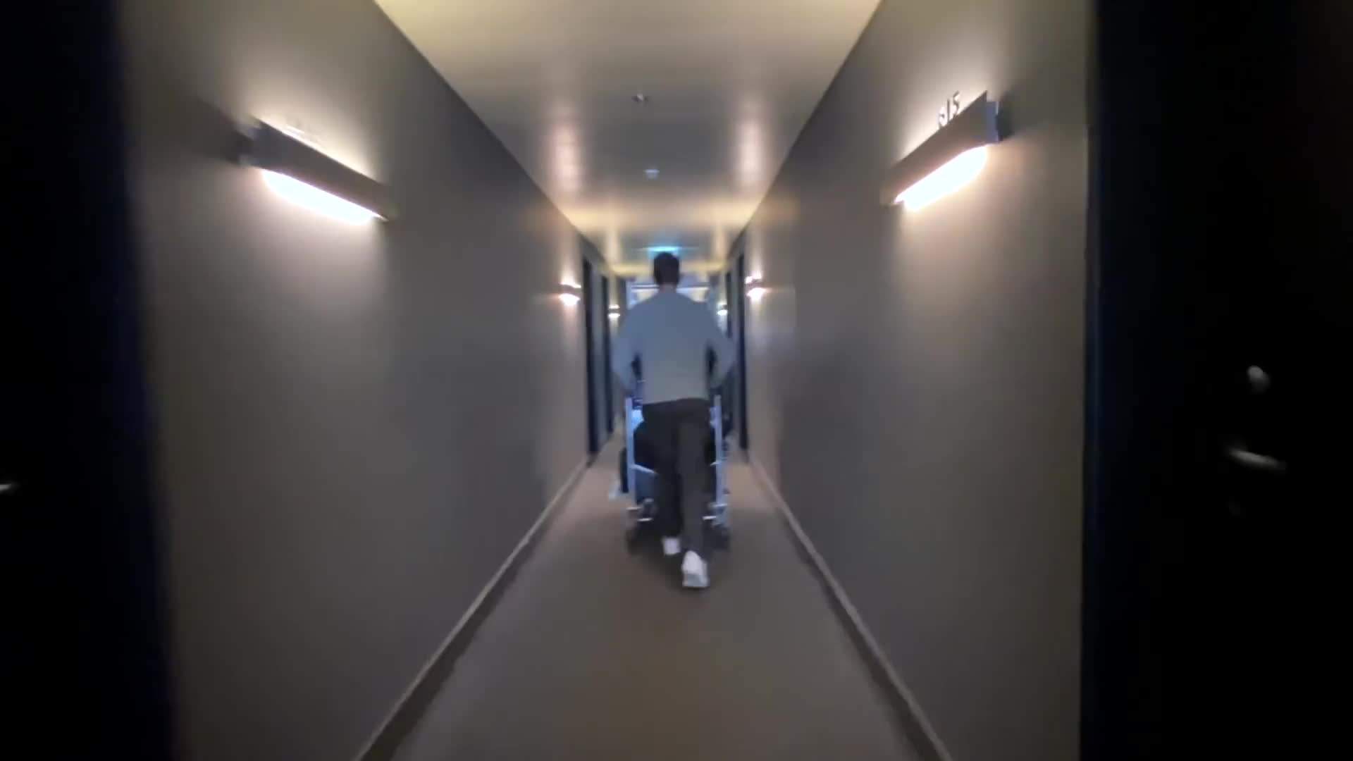 Learn new skills and set goals for personal growth