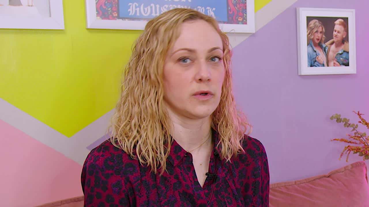 Identifying Anxiety Triggers