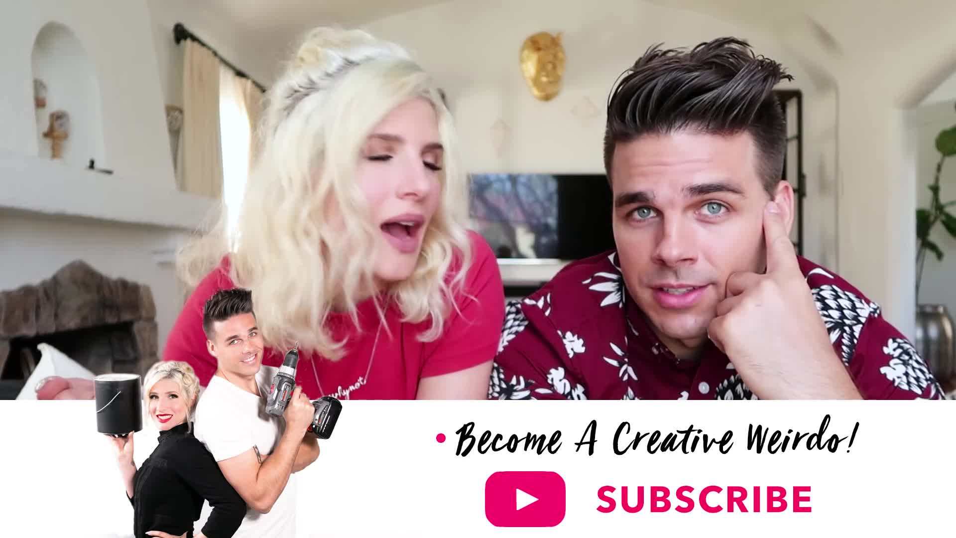 Inspiring Story Submissions