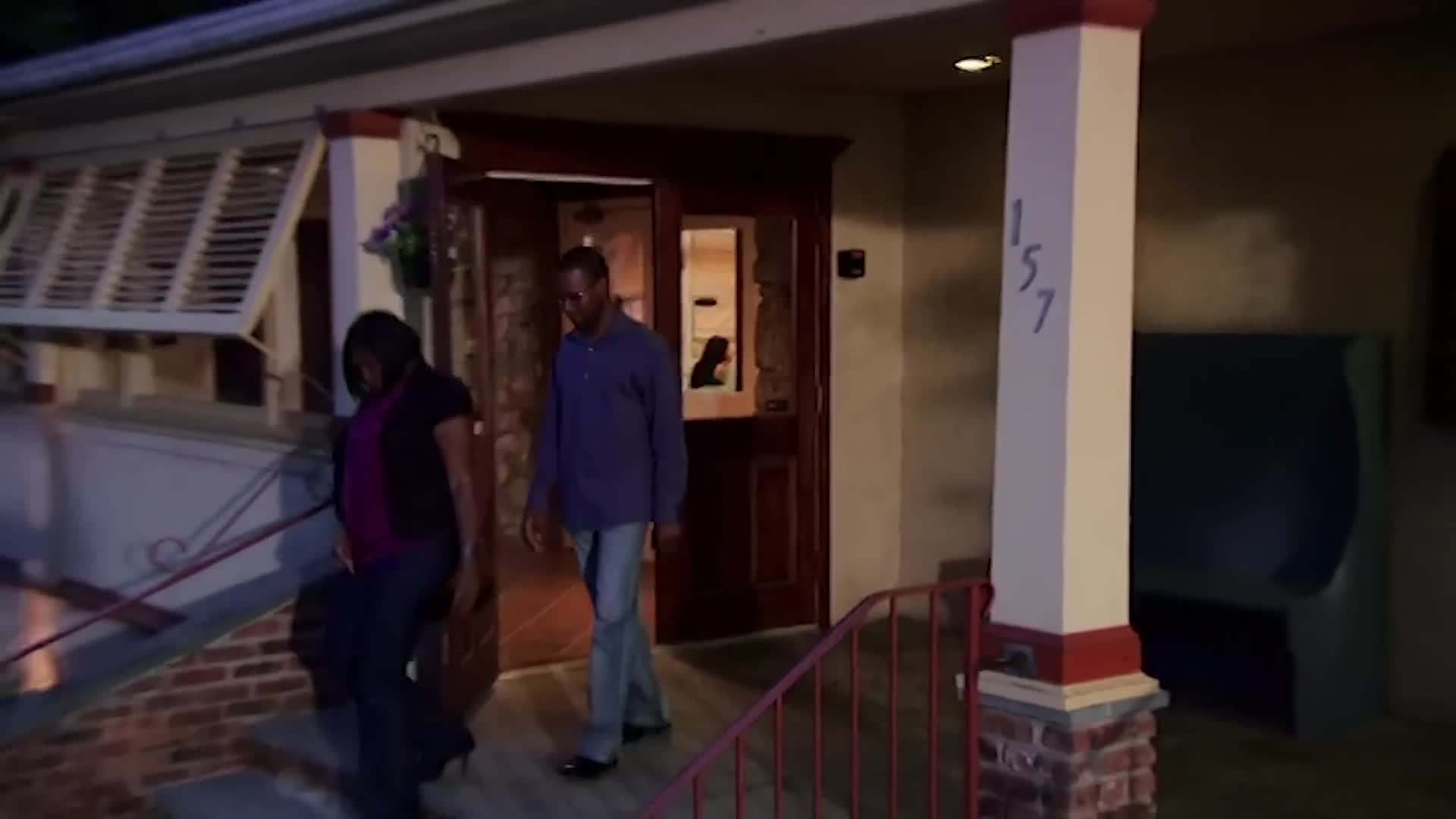 Gordon Ramsay discussing the impact of menu design and pricing