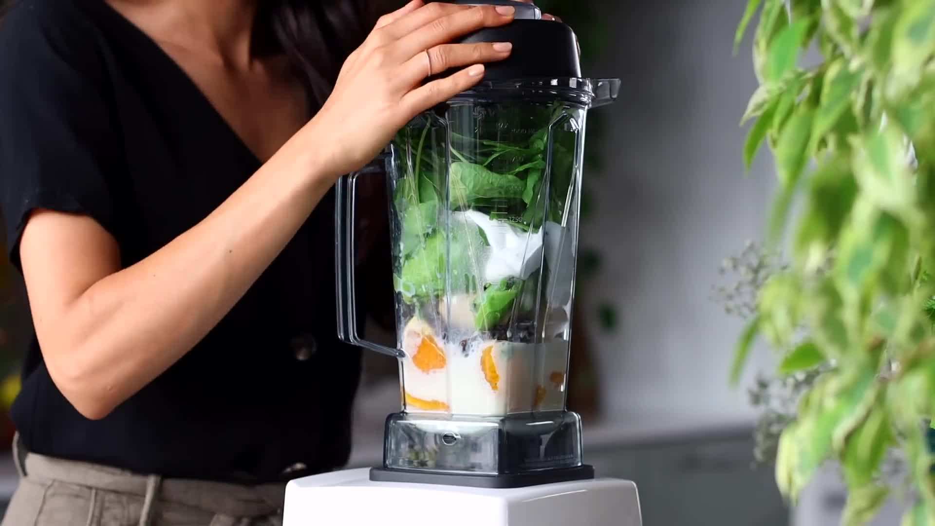 Ginger: A Natural Anti-inflammatory Remedy