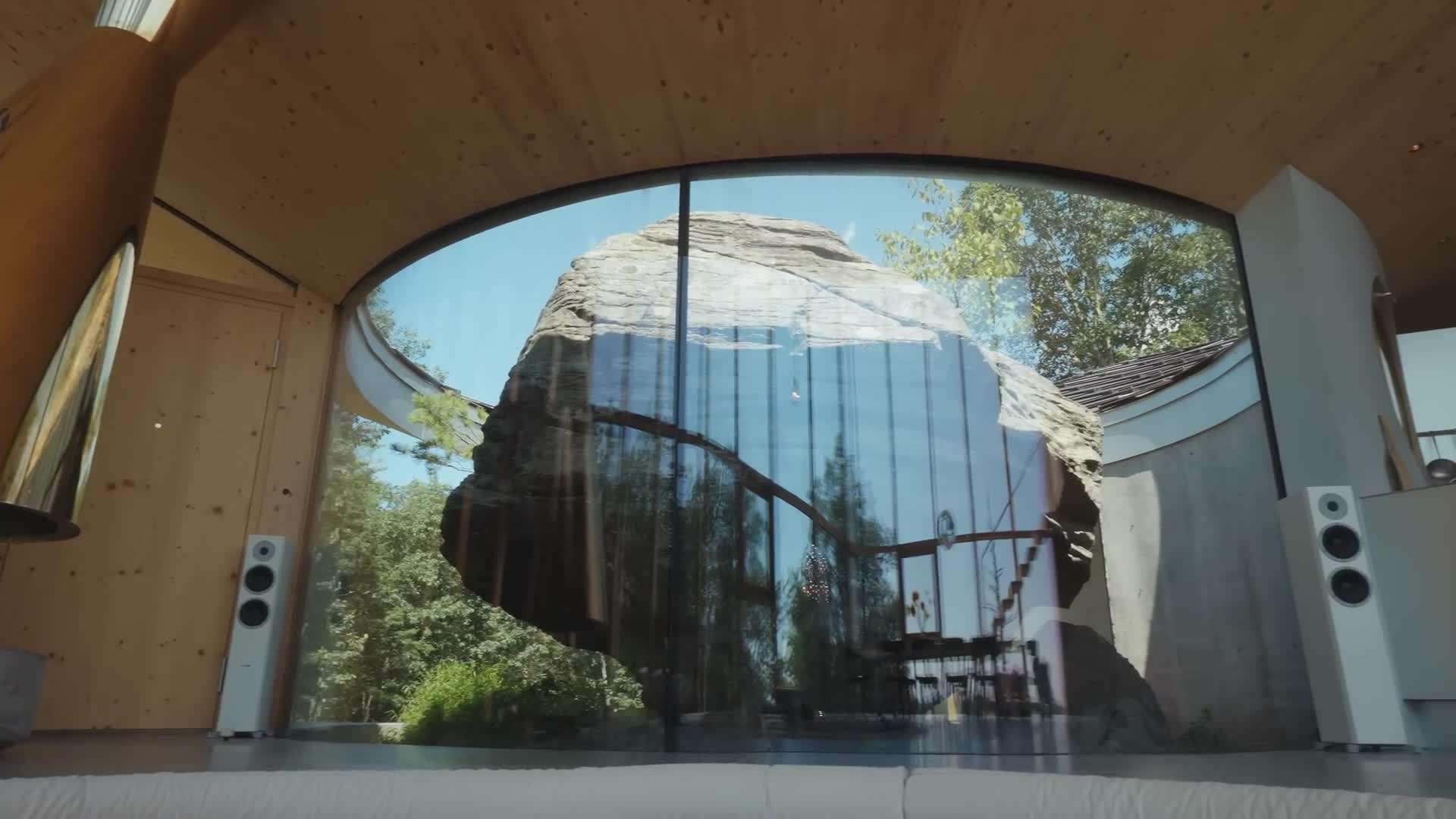 Landscaping with native plants, creating an eco-friendly environment